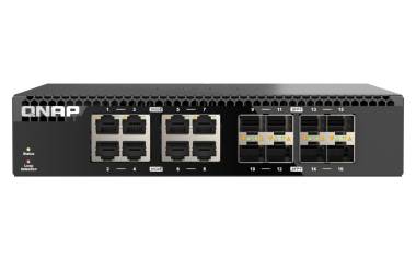 QSW-3216R-8S8T.jpg