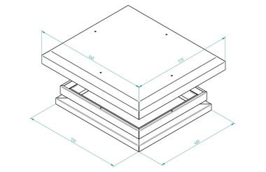 RAC-RV-V66-X1.jpg