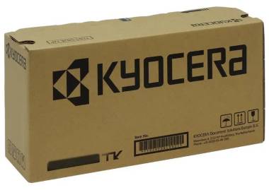 TK-5390C.jpg