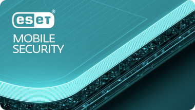 ESET-Mobile-Security-card-rgb.png