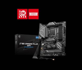 Z790 GAMING PLUS WIFI.jpg