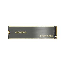 ALEG-850-2TCS.jpg