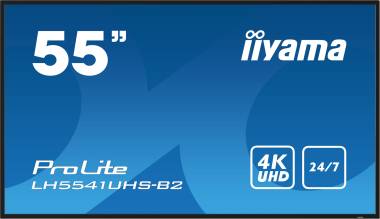 LH5541UHS-B2.jpg