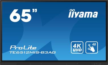 TE6512MIS-B3AG.jpg