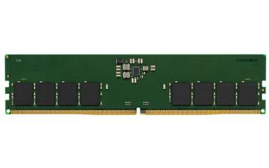 KVR56U46BD8-48.jpg