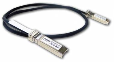 SFP-H10GB-CU5M=.jpg