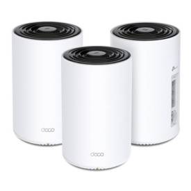 Deco PX50(3-pack).jpg