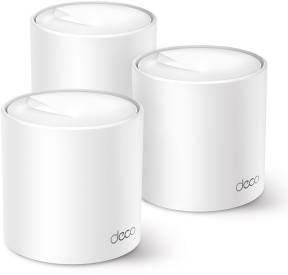 Deco X50-4G(1-pack).jpg