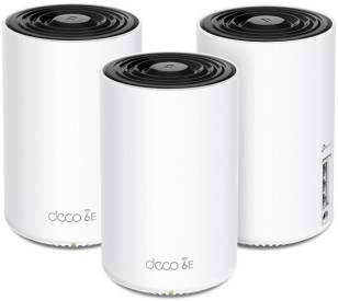 Deco XE75 Pro(3-pack).jpg