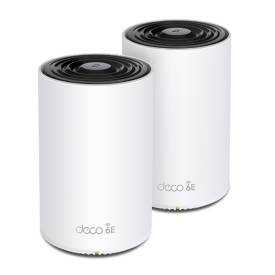 Deco XE75 Pro(2-pack).jpg