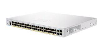 CBS350-48P-4XEU-RF.jpg