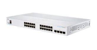CBS350-24T-4XEU-RF.jpg