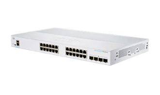 CBS350-24T-4GEU-RF.jpg