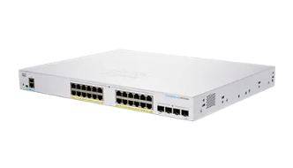 CBS350-24P-4GEU-RF.jpg