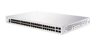 CBS250-48T-4GEU-RF.jpg