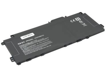 NOHP-PV03XL-43P.jpg