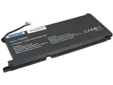 NOHP-PG03XL-57P.jpg