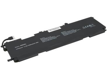 NOHP-AD03XL-57P.jpg