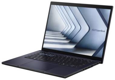 B3404CVA-Q51084XA.jpg