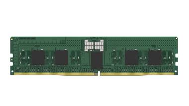 KSM56R46BS8-16MD.jpg
