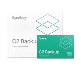 C2 BACKUP 500G-1Y (EU).jpg