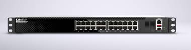 QSW-M3224-24T.jpg