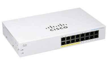 CBS110-16PP-EU-RF.jpg