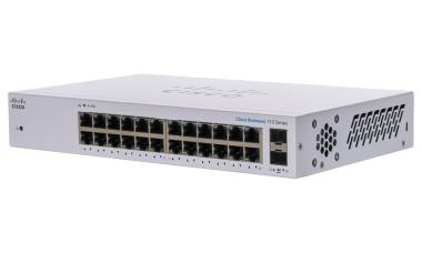 CBS110-24T-EU-RF.jpg