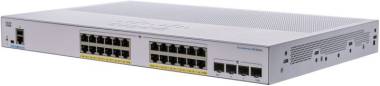 CBS350-24P-4G-EU-RF.jpg