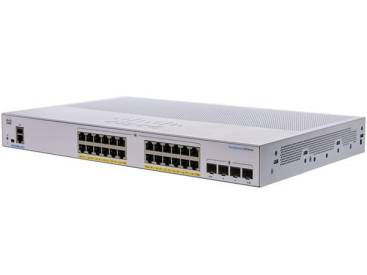 CBS250-24FP-4X-EU-RF.jpg