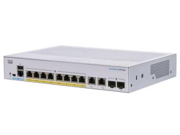 CBS350-8P-E-2G-EU-RF.jpg