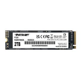 P320P2TBM28.jpg