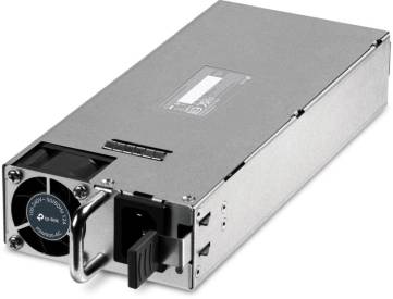 PSM900-AC.jpg