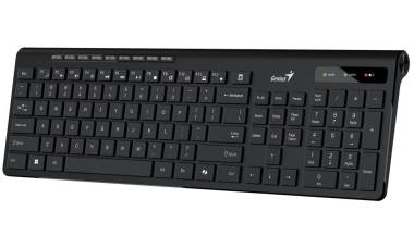 31310021411.jpg