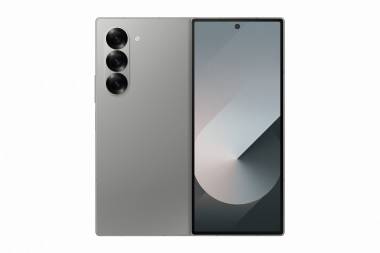 SM-F956BZSCEUE.jpg