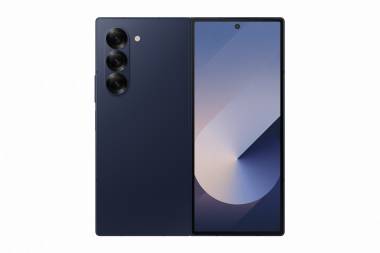 SM-F956BDBBEUE.jpg