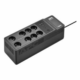 BE1050G2-FR.jpg
