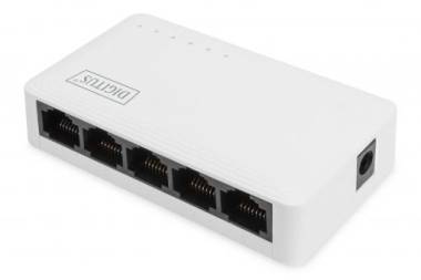DN-80063-1.jpg