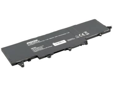 NOHP-SX03XL-45P.jpg