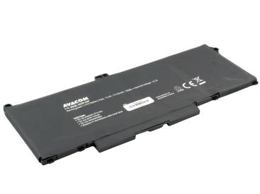 NODE-5520-63P.jpg