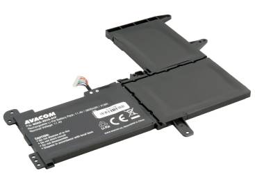 NOAS-X510-41P.jpg