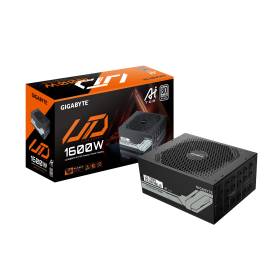 GP-UD1600GM PG5.jpg