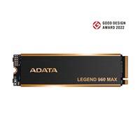 ALEG-960M-1TCS.jpg