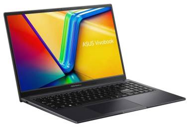 K3504VA-MA560X.jpg