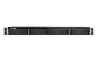 TS-765eU-8G.jpg