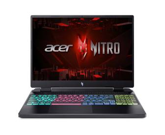 acer-nitro-16-an16-51-4-zone-backlit-on-wallpaper-logo-black-01.jpg