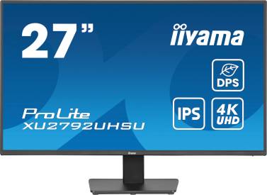 XU2792UHSU-B6.jpg
