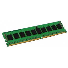 KCP556SS6K2-16.jpg