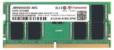 JM5600ASE-48G.jpg