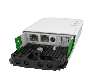 RBwAPGR-5HacD2HnD&R11e-LTE6.jpg
